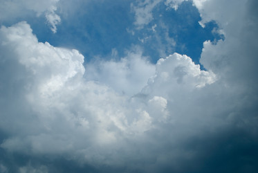 Similar image 289983