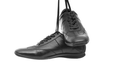 Similar image 289986