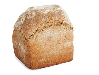 Similar image 289987