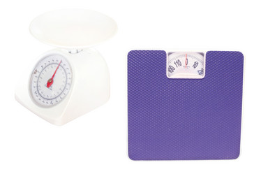 Similar image 289988