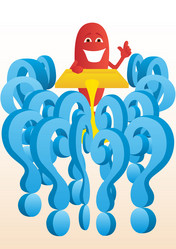 Similar image 289994