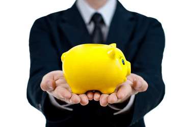 Similar image 289995