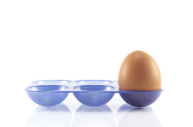 Similar image 289999