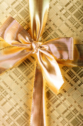 Similar image 290005