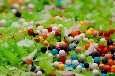 Similar image 290010