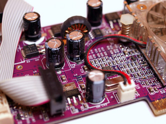 Similar image 290013