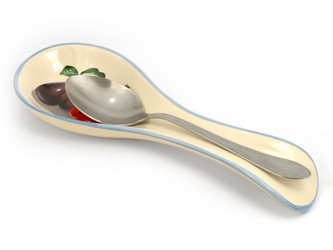 Similar image 290015