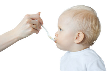 Similar image 290017