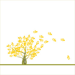 Similar image 290021