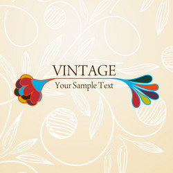 Similar image 290025