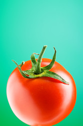 Similar image 290026