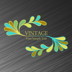 Similar image 290027