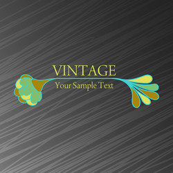 Similar image 290028