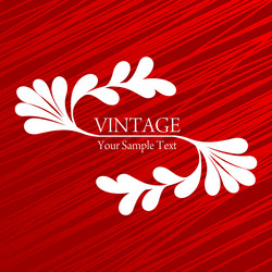 Similar image 290029