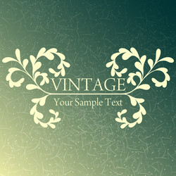 Similar image 290032