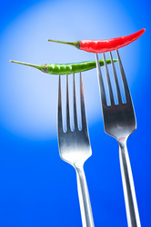 Similar image 290034