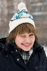 Similar image 290036