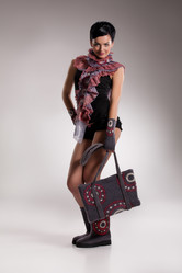 Similar image 290038