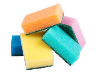 Similar image 290039