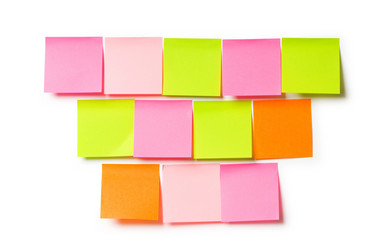 Similar image 290052