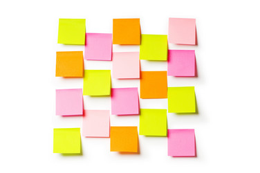 Similar image 290054