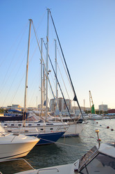 Similar image 290062