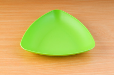 Similar image 290063