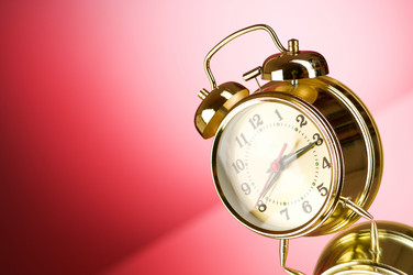 Similar image 290067