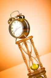 Similar image 290072