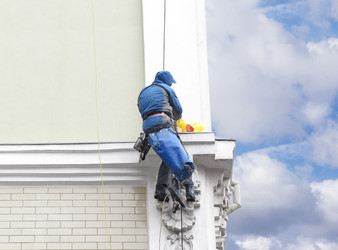 Similar image 290075