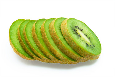 Similar image 290081