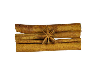 Similar image 290089