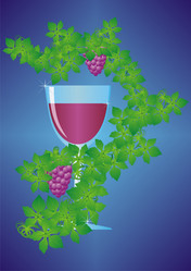 Similar image 290093