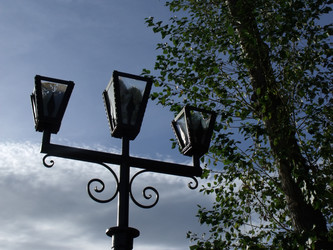 Similar image 290095