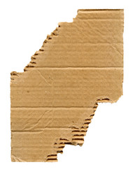 Similar image 290098