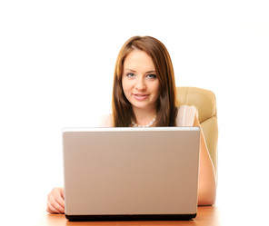 Similar image 290106