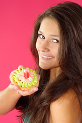 Similar image 290107