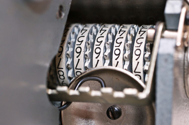 Similar image 290112