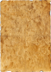 Similar image 290117