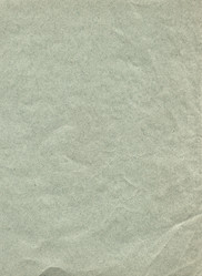 Similar image 290120