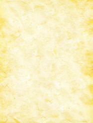 Similar image 290121