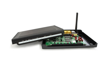 Similar image 290123