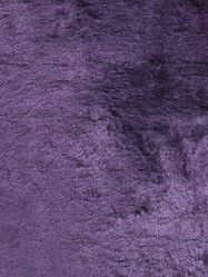 Similar image 290124