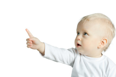 Similar image 290130