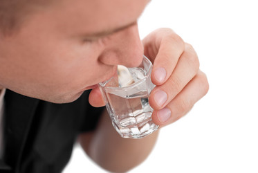 Similar image 290136