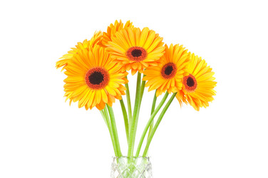 Similar image 290137