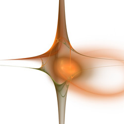 Similar image 290142