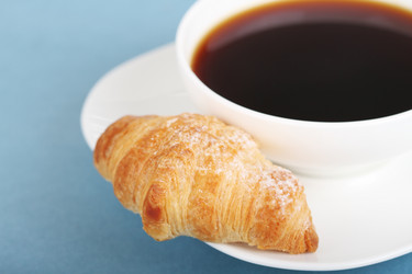 Similar image 290148