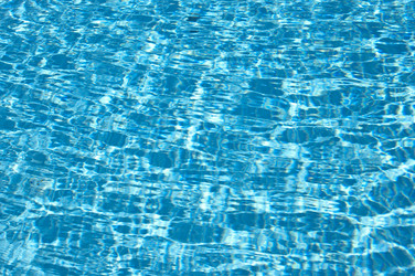 Similar image 290152