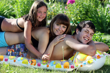 Similar image 290158